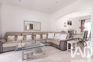  Maison � vendre 6 pi�ces 133 m�