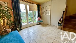  Maison � vendre 3 pi�ces 63 m�