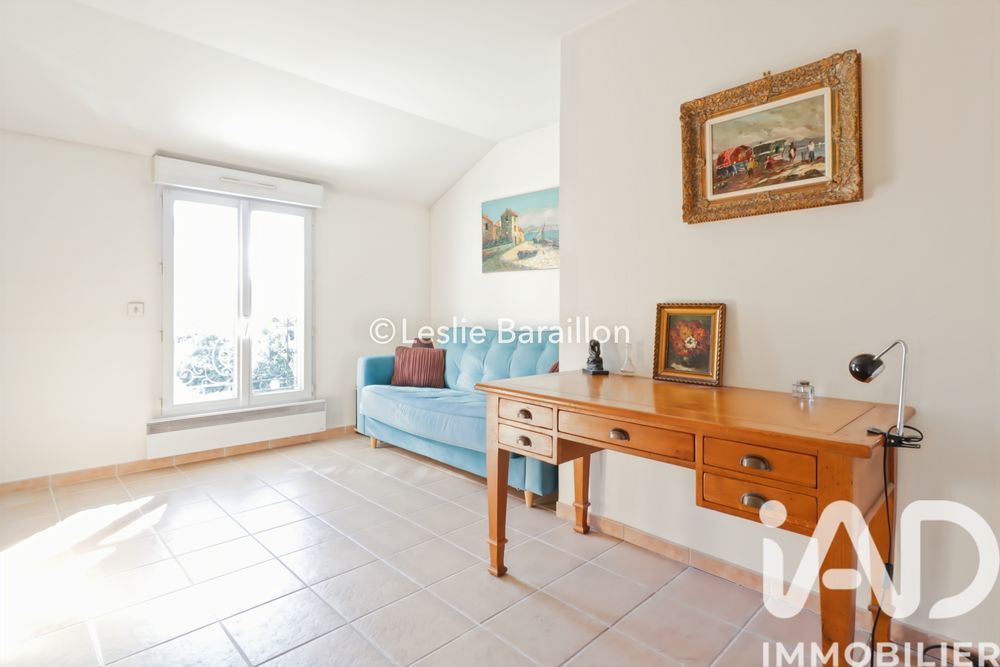� vendre  Maison Le Perreux-sur-Marne (94170)
