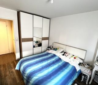  Appartement � vendre 3 pi�ces 59 m�