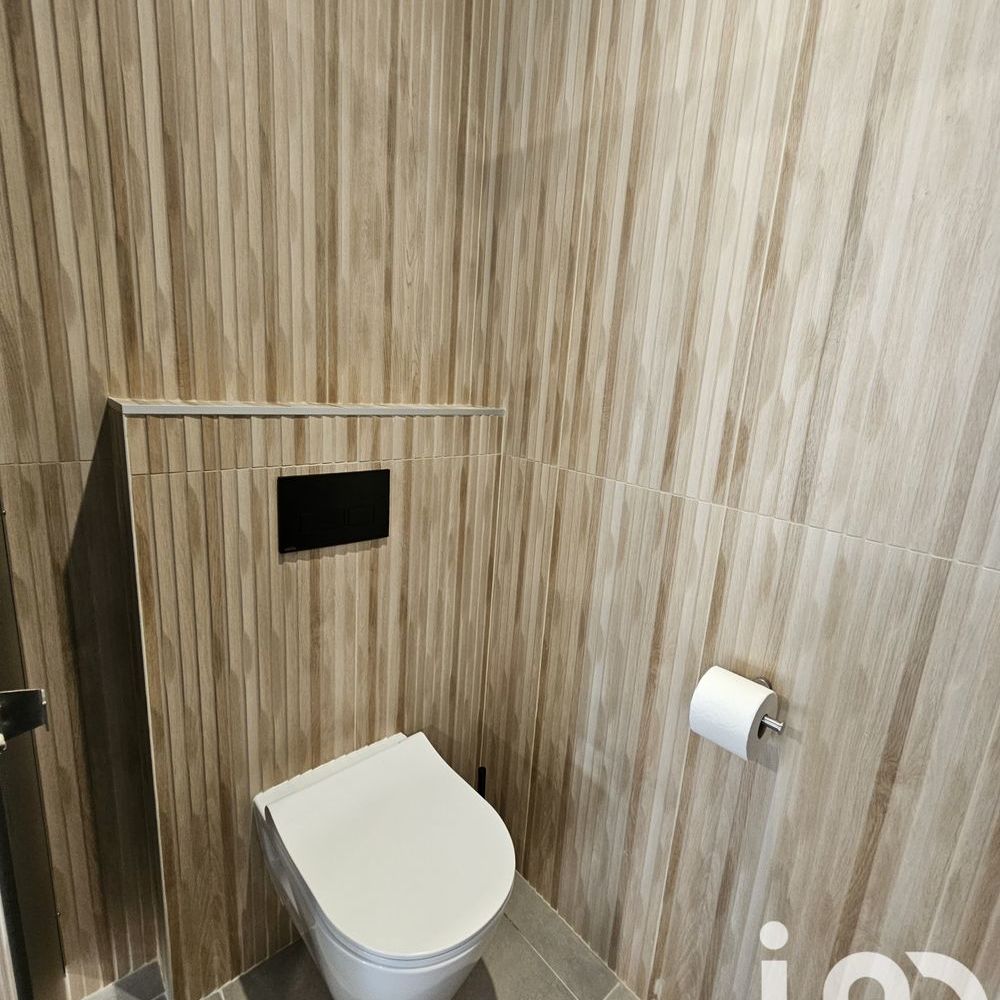 � vendre  Maison Plouhinec (29780)