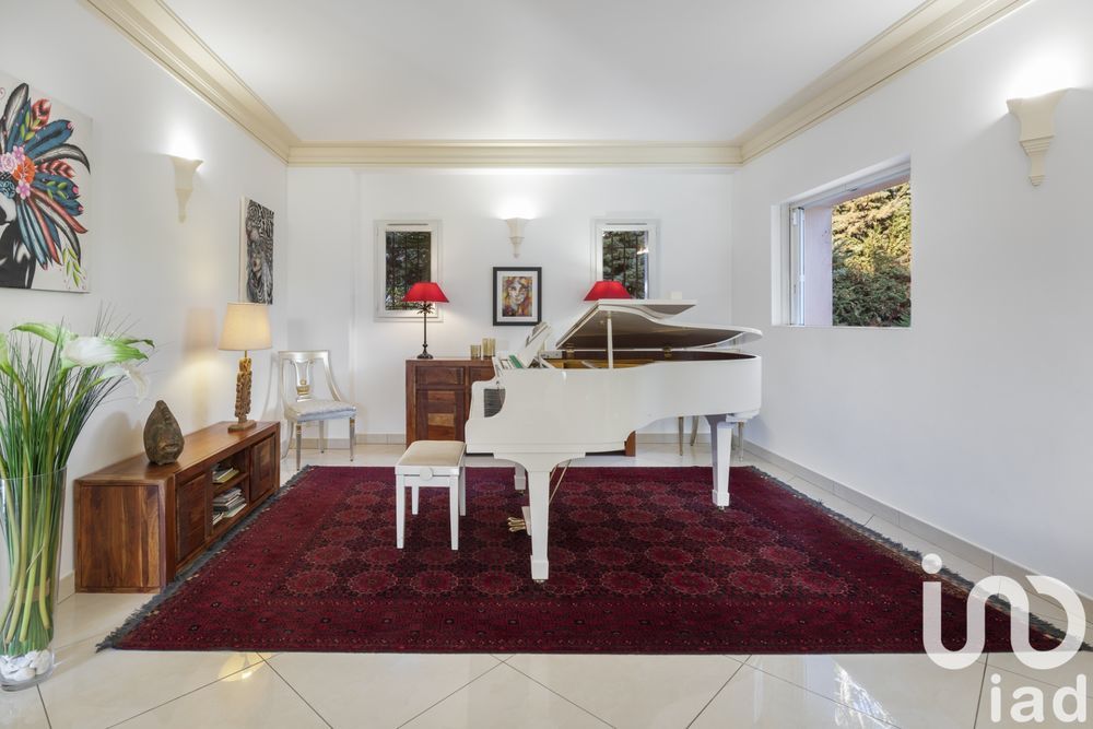 � vendre  Maison Saint-Rapha�l (83700)