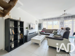  Maison � vendre 5 pi�ces 100 m�