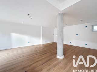  Maison � vendre 5 pi�ces 115 m�