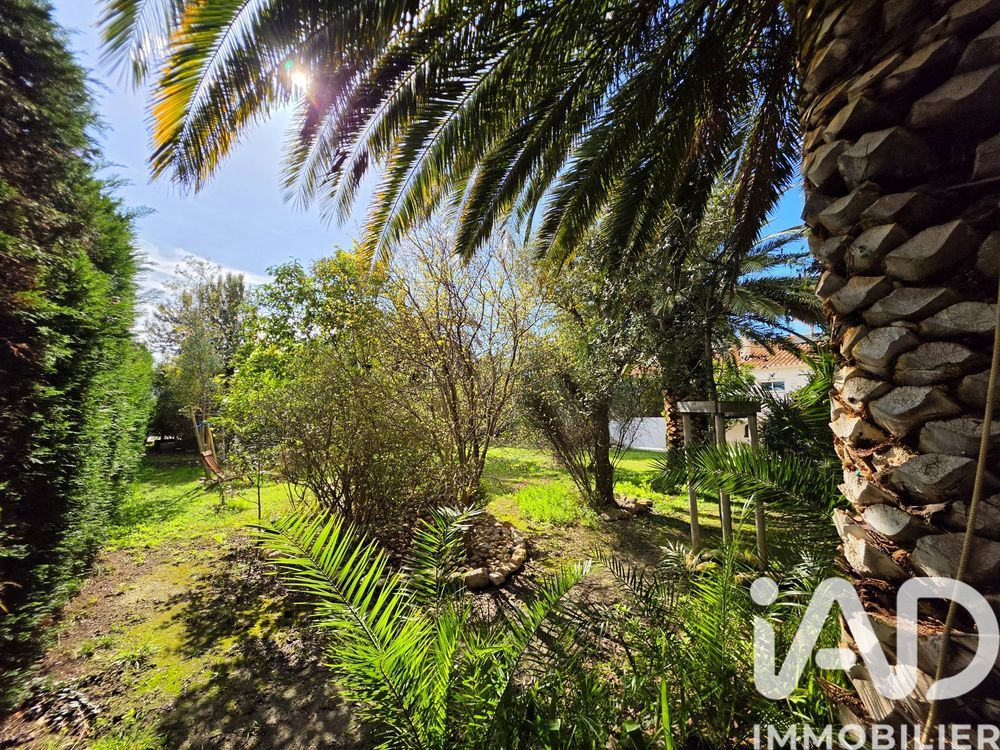 � vendre  Maison Cabestany (66330)