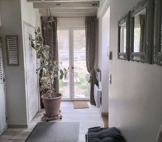  Maison � vendre 4 pi�ces 133 m�