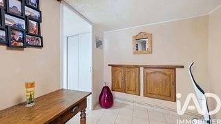  Maison � vendre 6 pi�ces 190 m�