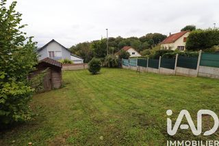  Terrain � vendre 226 m�