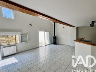  Maison � vendre 3 pi�ces 81 m�