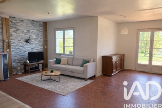  Maison � vendre 4 pi�ces 96 m�