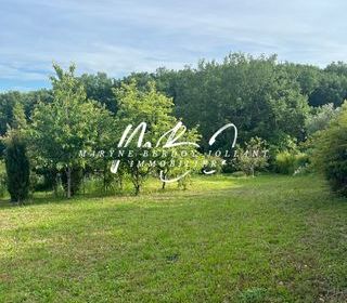  Terrain � vendre 1776 m�