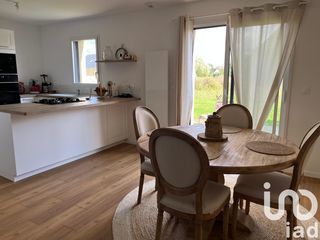  Maison � vendre 5 pi�ces 112 m�