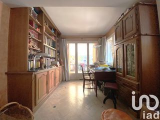  Maison � vendre 8 pi�ces 174 m�