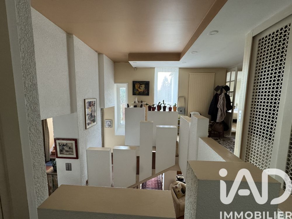 � vendre  Maison Samois-sur-Seine (77920)