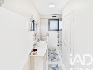  Maison � vendre 5 pi�ces 347 m�