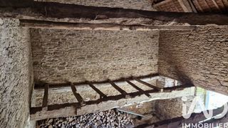  Maison � vendre 3 pi�ces 60 m�