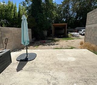  Maison � vendre 3 pi�ces 93 m�