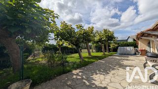  Maison � vendre 5 pi�ces 101 m�