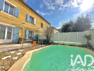  Maison � vendre 5 pi�ces 98 m�