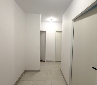  Maison � vendre 4 pi�ces 110 m�