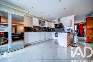  Maison � vendre 6 pi�ces 148 m�