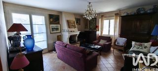  Maison � vendre 5 pi�ces 140 m�