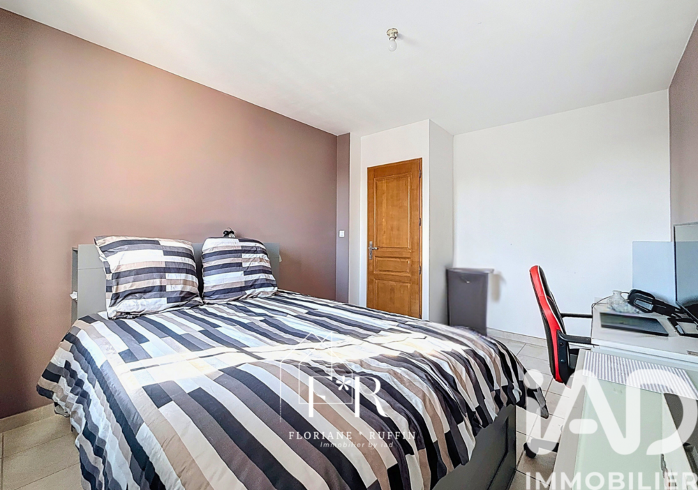 � vendre  Villa Pernes-les-Fontaines (84210)