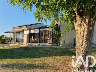  Maison � vendre 5 pi�ces 124 m�