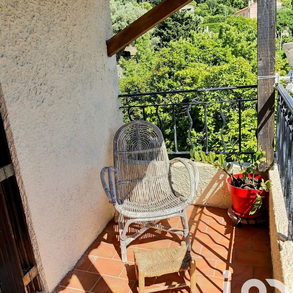 � vendre  Maison Ceyreste (13600)