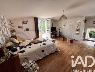  Maison � vendre 5 pi�ces 143 m�