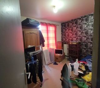  Appartement � vendre 4 pi�ces 73 m�