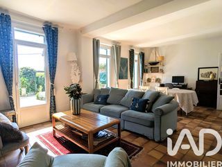  Maison � vendre 6 pi�ces 136 m�