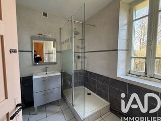  Maison � vendre 6 pi�ces 106 m�