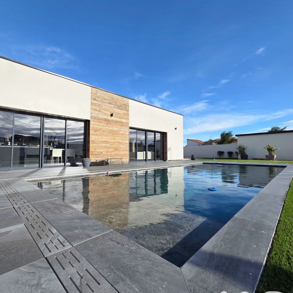 � vendre  Villa Pia (66380)