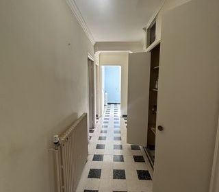  Maison � vendre 5 pi�ces 210 m�