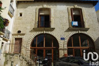  Maison � vendre 4 pi�ces 99 m�