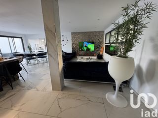  Maison � vendre 4 pi�ces 115 m�