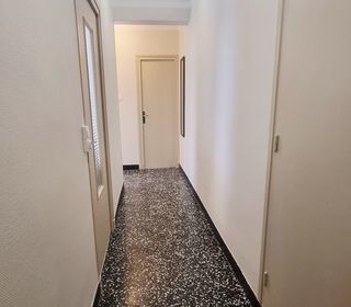  Appartement � vendre 2 pi�ces 41 m�