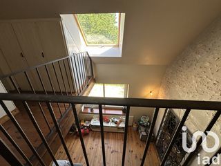  Maison � vendre 5 pi�ces 160 m�