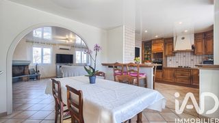  Maison � vendre 6 pi�ces 142 m�