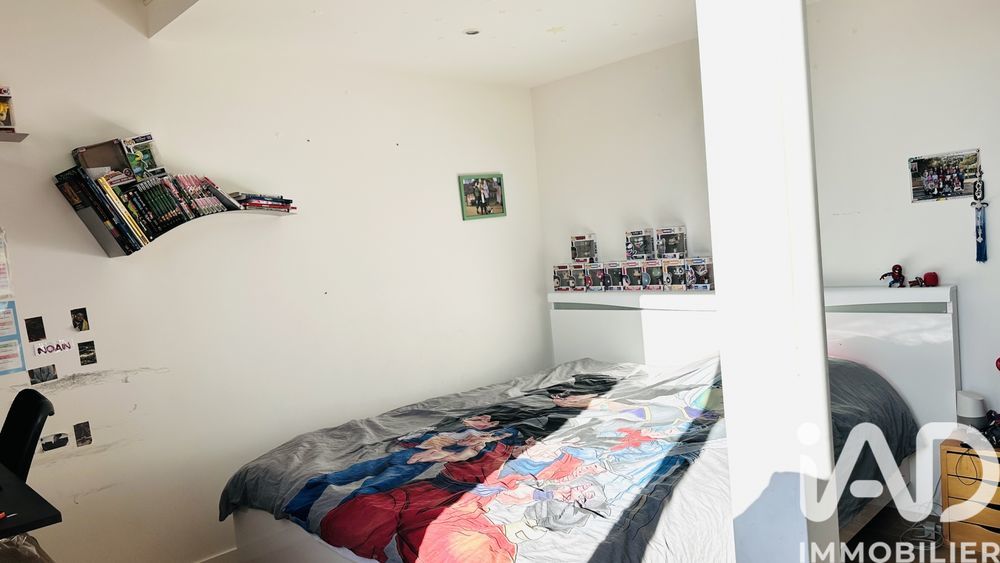 � vendre  Villa Auribeau-sur-Siagne (06810)