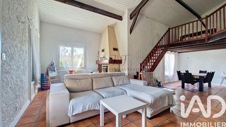  Maison � vendre 4 pi�ces 125 m�