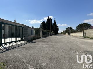  Maison � vendre 9 pi�ces 156 m�