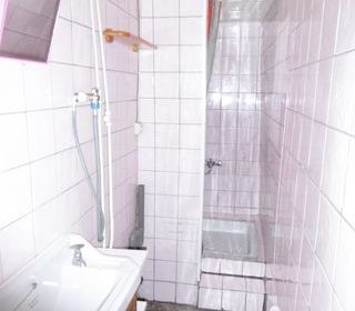  Maison � vendre 5 pi�ces 92 m�