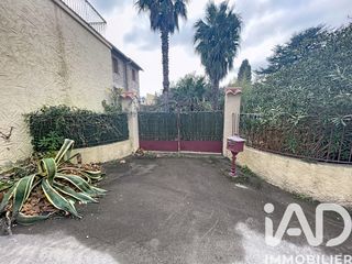  Maison � vendre 3 pi�ces 102 m�