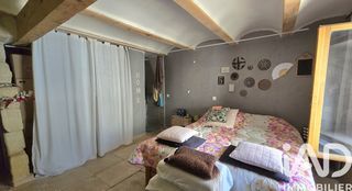  Maison � vendre 4 pi�ces 118 m�