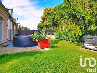  Maison � vendre 4 pi�ces 120 m�