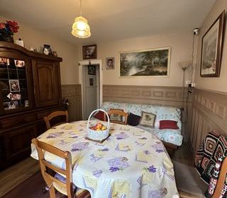  Maison � vendre 5 pi�ces 130 m�