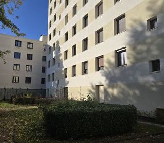  Appartement � vendre 3 pi�ces 67 m�