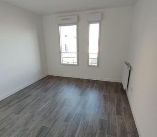  Appartement � vendre 2 pi�ces 47 m�